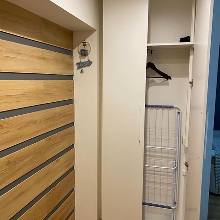 Apartment Ariella Юрмала Екстер'єр фото