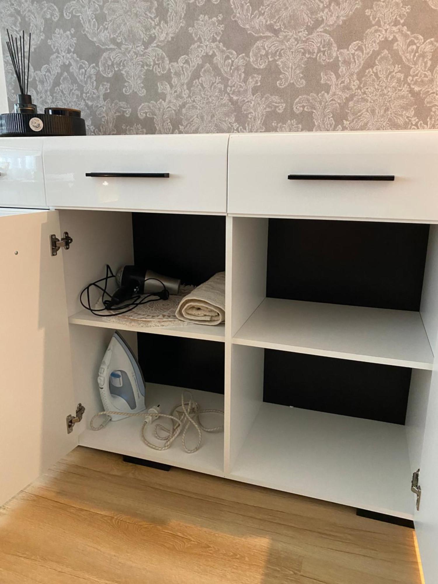 Apartment Ariella Юрмала Екстер'єр фото