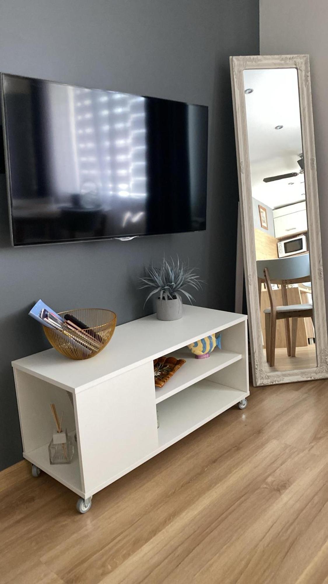 Apartment Ariella Юрмала Екстер'єр фото